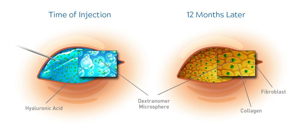 how-it-works-1024x428
