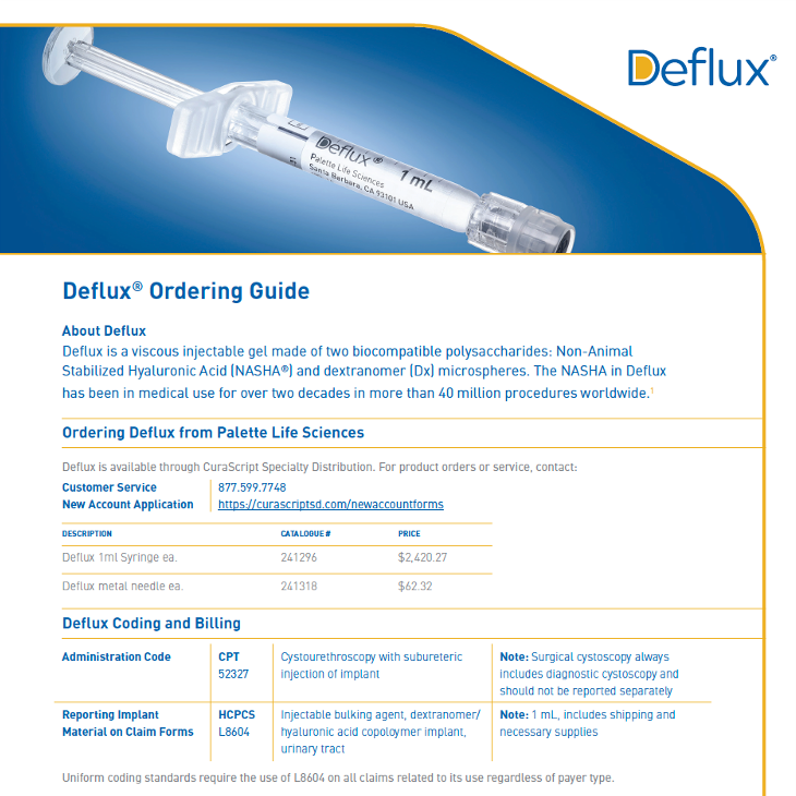 NEW-Deflux-Ordering-Guide-Thumbnail