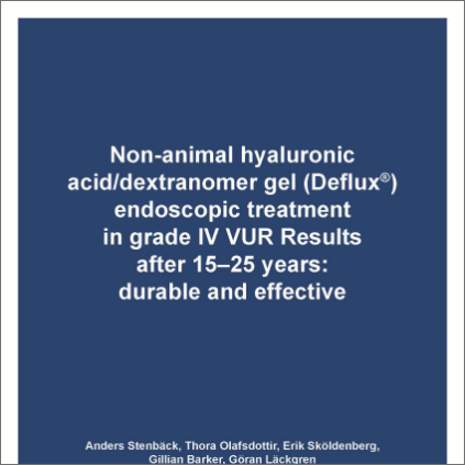 Stenback-Long-Term-Data-Handout-APM057A_Page_1