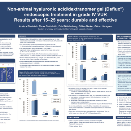 Stenback-Long-Term-Data-Poster-APM057A