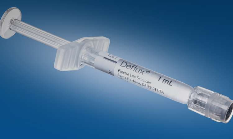 header_hcp_about_deflux_m