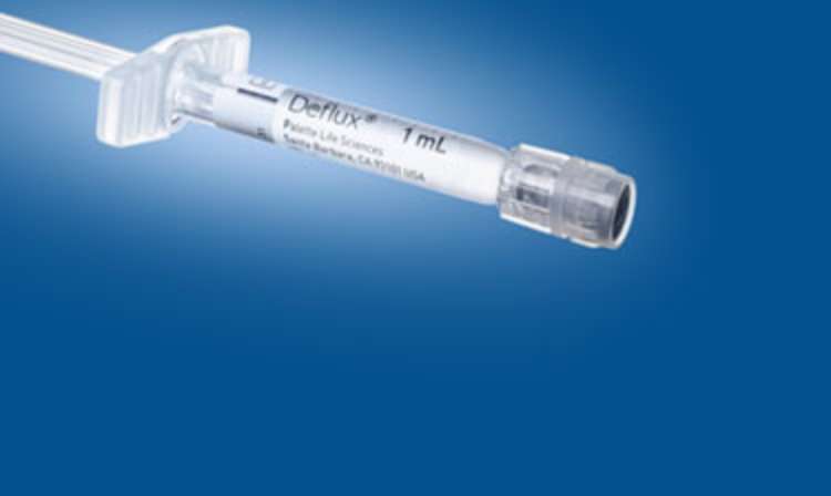 header_hcp_learning_center_m