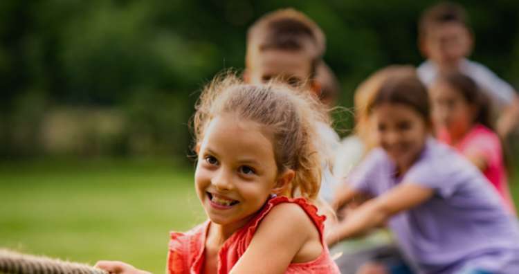 header_what_is_vur_m-1